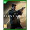 007 First Light, Xbox Series X -peli – kuva 6