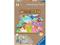 Ravensburger Sea Animals - Wooden – kuva 5
