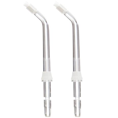 B.Well PRO-922, ortodonttinen suutin 2 kpl