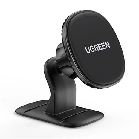 Puhelinteline Magneettinen puhelinteline Ugreen, musta, 1 kpl