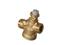 Danfoss control valve/flow limiter brass 15mm kvs 2.7 2-way – kuva 2