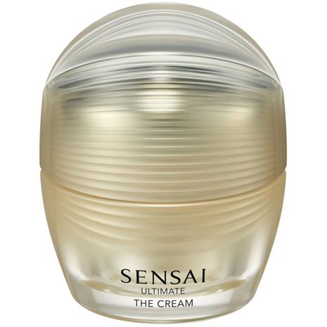 Sensai Ultimate The Cream - 40 ml