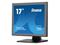 Iiyama ProLite T1732MSC-B1S (17"), näyttö – kuva 5