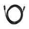 Crestron Electronics Crestron adapter cable - DisplayPort / HDMI - 3.66 m – kuva 2