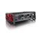 Tascam US-HR Series US-2X2HR - audio interface – kuva 3