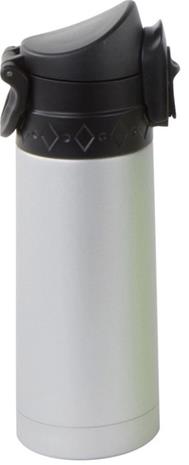 Lord Nelson Termosmuki Harmaa 35 cl