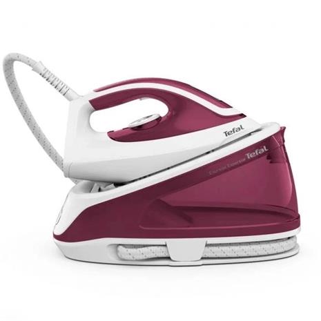 Tefal Express Essential SV6110E0, höyrysilityskeskus