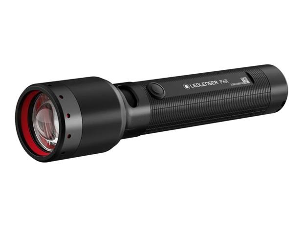 Ledlenser P6R