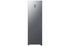 Samsung Serie 80 RR80H39CDTEF, jääkaappi