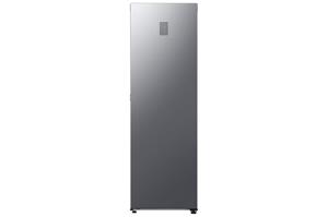 Samsung Serie 80 RR80H39CDTEF, jääkaappi