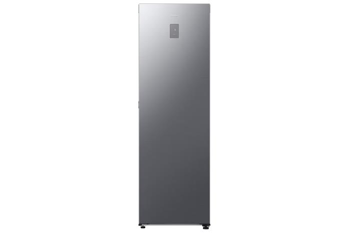 Samsung Serie 80 RR80H39CDTEF, jääkaappi