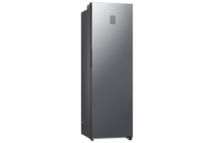 Samsung Serie 80 RR80H39CDTEF, jääkaappi