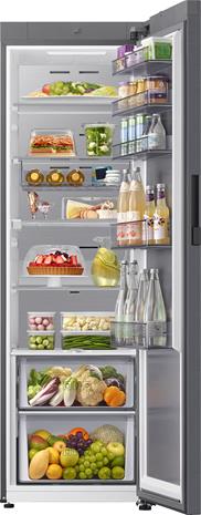 Samsung Serie 80 RR80H39CDTEF, jääkaappi