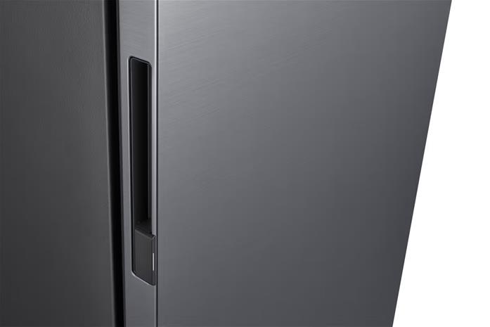 Samsung Serie 80 RR80H39CDTEF, jääkaappi