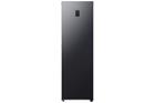 Samsung Sarja 80 RR80H39CDFEF, jääkaappi