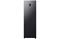 Samsung Sarja 80 RR80H39CDFEF, jääkaappi – kuva 1