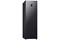 Samsung Sarja 80 RR80H39CDFEF, jääkaappi – kuva 2