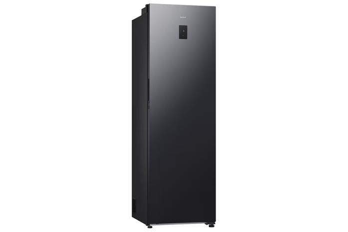 Samsung Sarja 80 RR80H39CDFEF, jääkaappi