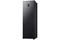 Samsung Sarja 80 RR80H39CDFEF, jääkaappi – kuva 3