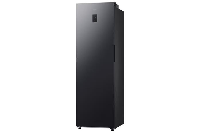 Samsung Sarja 80 RR80H39CDFEF, jääkaappi