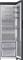 Samsung Sarja 80 RR80H39CDFEF, jääkaappi – kuva 4