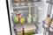 Samsung Sarja 80 RR80H39CDFEF, jääkaappi – kuva 5