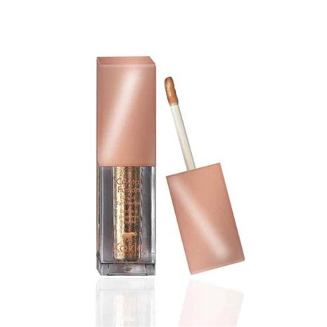 Kokie Cosmetics Liquid Eyeshadows Polaris