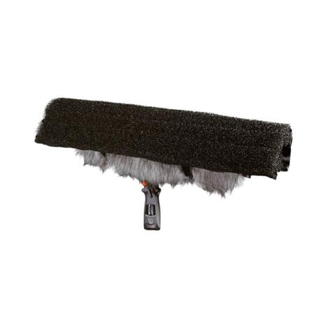 Rycote Duck Raincover 4/5
