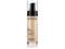 PAESE Lush Satin 31 – kuva 5
