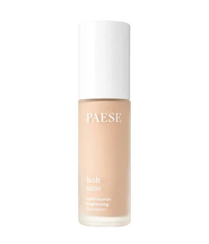 PAESE Lush Satin 31