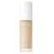 PAESE Lush Satin 31 – kuva 7