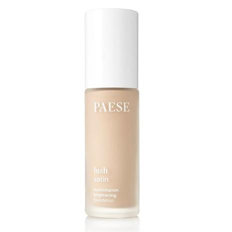 PAESE Lush Satin 31
