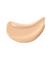 PAESE Lush Satin 31 – kuva 8