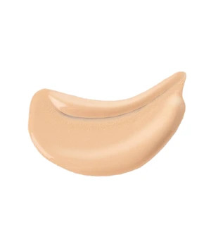 PAESE Lush Satin 31