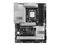 MSI PRO Z890-A WIFI - motherboard - ATX - LGA1851 Socket - Z890 Emolevy - Intel Z890 - Intel LGA1851 socket - DDR5 RAM - ATX – kuva 5