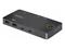 StarTech 2-Port USB-C KVM Switch with PD Pass-Through – kuva 4