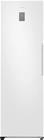 Samsung RZ70H32HEVEF, pakastin