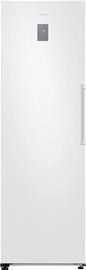 Samsung RZ70H32HEVEF, pakastin