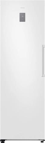 Samsung RZ70H32HEVEF, pakastin