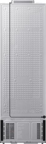 Samsung RZ70H32HEVEF, pakastin