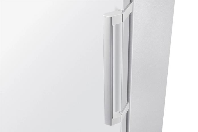 Samsung RZ70H32HEVEF, pakastin