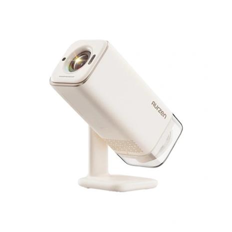Aurzen BOOM Air Smart Projector Google TV
