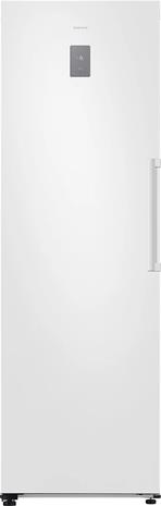 Samsung RZ70H32HEVEF, pakastin