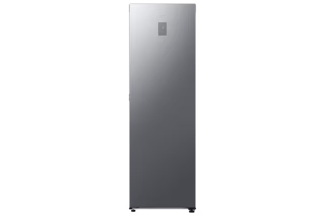 Samsung Serie 80 RR80H39CDTEF, jääkaappi