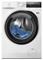 Electrolux Sarja 60 EFI632VX4EQ, pyykinpesukone – kuva 6