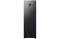 Samsung Sarja 80 RR80H39CDFEF, jääkaappi – kuva 6