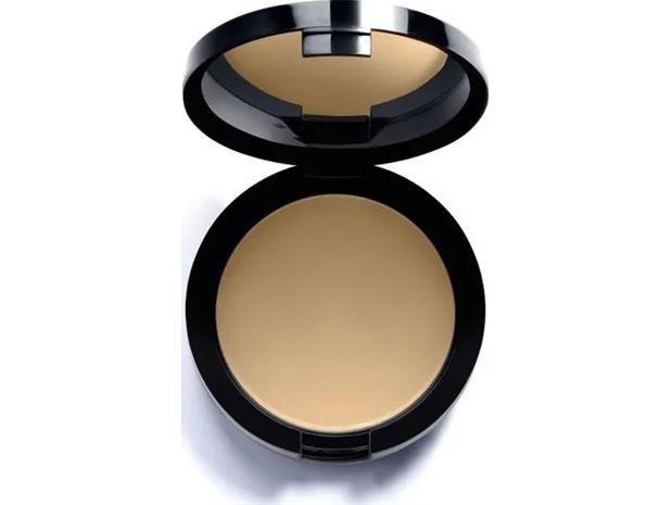 PAESE Illuminating & Covering Powder 1C