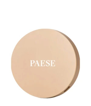 PAESE Illuminating & Covering Powder 1C