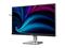 Philips 27B2N4500 (27"), näyttö – kuva 6