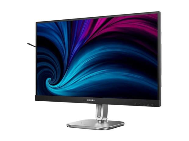 Philips 27B2N4500 (27"), näyttö